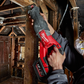 MILWAUKEE M18 FUEL 18V LI-ION SUPER SAWZALL RECIPROCATING SAW - TOOL ONLY