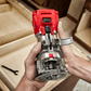 MILWAUKEE M18 FUEL 18V LI-ION LAMINATE TRIMMER - TOOL ONLY