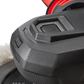MILWAUKEE M18 FUEL 180MM VARIABLE SPEED POLISHER - TOOL ONLY