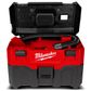 MILWAUKEE M18 7.5L 18V LI-ION WET & DRY VACUUM CLEANER - TOOL ONLY