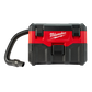 MILWAUKEE M18 7.5L 18V LI-ION WET & DRY VACUUM CLEANER - TOOL ONLY