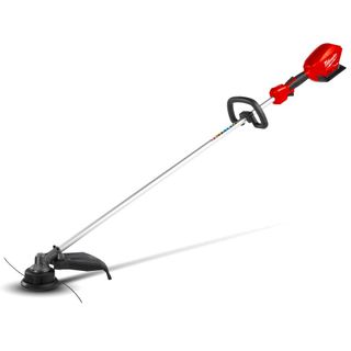 MILWAUKEE M18 FUEL 18V LI-ION STRAIGHT LINE TRIMMER - TOOL ONLY