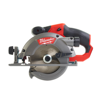 MILWAUKEE M12 140MM CIRCULAR SAW - TOOL ONLY