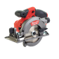 MILWAUKEE M12 140MM CIRCULAR SAW - TOOL ONLY