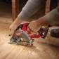 MILWAUKEE M12 140MM CIRCULAR SAW - TOOL ONLY