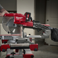 MILWAUKEE M18 FUEL 18V LI-ION 254MM (10") DUEL BEVEL SLIDING COMPOUND MITRE SAW - TOOL ONLY