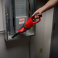 MILWAUKEE M12 COMPACT HAND VACUUM - TOOL ONLY