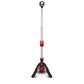 MILWAUKEE M12 12V LI-ION LED STAND AREA LIGHT - TOOL ONLY