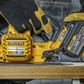 DEWALT 54V BRUSHLESS 185MM XR FLEXVOLT CIRCULAR SAW - TOOL ONLY