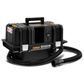 DEWALT 54V XR FLEXVOLT M CLASS DUST EXTRACTOR - TOOL ONLY