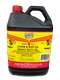 MACHINARY OILS