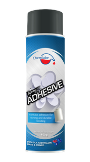 INDUSTRIAL ADHESIVES