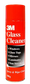 3M GLASS CLEANER SPRAY - 500G
