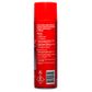 3M GLASS CLEANER SPRAY - 500G