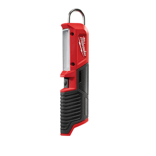 MILWAUKEE M12 LED STICK LIGHT - TOOL ONLY