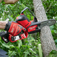 MILWAUKEE M12 FUEL HATCHET 6" (152 MM) PRUNING SAW - TOOL ONLY