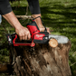 MILWAUKEE M12 FUEL HATCHET 6" (152 MM) PRUNING SAW - TOOL ONLY
