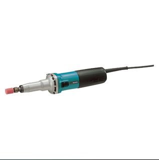 MAKITA 750W 6.35MM (1/4") HIGH SPEED DIE GRINDER