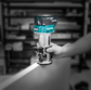 MAKITA 18V LI-ION BRUSHLESS MOBILE LAMINATE TRIMMER - TOOL ONLY