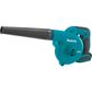 MAKITA 18V LI-ION CODLRESS BLOWER - TOOL ONLY