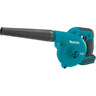 MAKITA 18V LI-ION CODLRESS BLOWER - TOOL ONLY