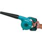 MAKITA 18V LI-ION CODLRESS BLOWER - TOOL ONLY