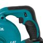 MAKITA 18V LI-ION CODLRESS BLOWER - TOOL ONLY