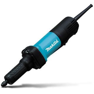 MAKITA 400W 6MM DIE GRINDER