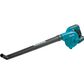 MAKITA 18V LXT® LI-ION CORDLESS FLOOR BLOWER - TOOL ONLY