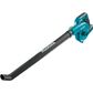 MAKITA 18V LXT® LI-ION CORDLESS FLOOR BLOWER - TOOL ONLY