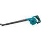 MAKITA 18V LXT® LI-ION CORDLESS FLOOR BLOWER - TOOL ONLY