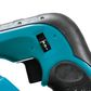 MAKITA 18V LXT® LI-ION CORDLESS FLOOR BLOWER - TOOL ONLY