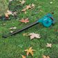 MAKITA 18V LXT® LI-ION CORDLESS FLOOR BLOWER - TOOL ONLY