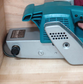 MAKITA 850W 76MM (3") BELT SANDER