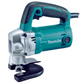 MAKITA 710W 3.2MM MAKITA SHEAR