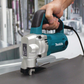 MAKITA 710W 3.2MM MAKITA SHEAR