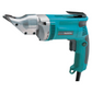 MAKITA 570W 1.3MM STRAIGHT SHEAR