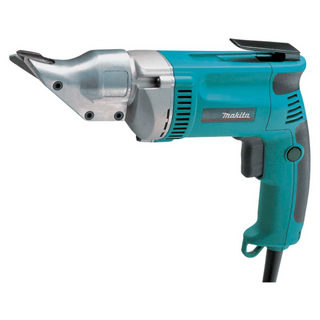 MAKITA 570W 1.3MM STRAIGHT SHEAR