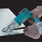 MAKITA 570W 1.3MM STRAIGHT SHEAR