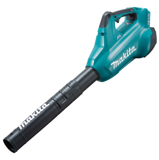 MAKITA (18V X2) LI-ION TURBO BRUSHLESS BLOWER - TOOL ONLY