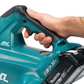 MAKITA (18V X2) LI-ION TURBO BRUSHLESS BLOWER - TOOL ONLY