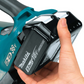 MAKITA (18V X2) LI-ION TURBO BRUSHLESS BLOWER - TOOL ONLY