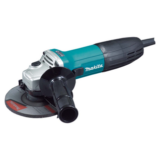 MAKITA 720W 125MM (5") ANGLE GRINDER