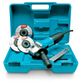 MAKITA 720W 125MM (5") ANGLE GRINDER