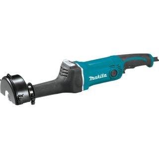 MAKITA 750W 125MM (5") STRAIGHT GRINDER