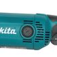 MAKITA 750W 125MM (5") STRAIGHT GRINDER