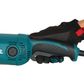 MAKITA 750W 125MM (5") STRAIGHT GRINDER