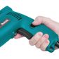 MAKITA 530W 10MM (3/8")  VARIABLE SPEED DRILL