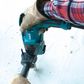 MAKITA 800W 26MM SDS-PLUS ROTARY HAMMER