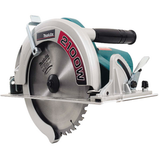 MAKITA 2100W 235MM (9-1/4") CIRCULAR SAW